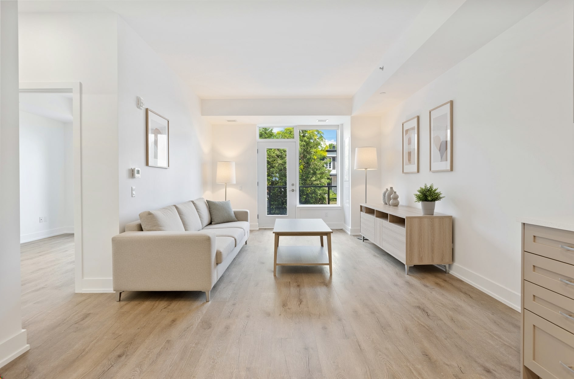 Wie Sie mit KI erfolgreiche Immobilienfotos erstellen